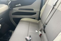 长安跨越星光 2025款 舒适长续航版 7座 纯电动轻客 宁德时代50.23kWh