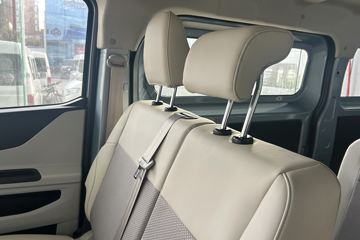 ������Խ�ǹ� 2025�� ���ʳ������� 7�� ���綯��� ����ʱ��50.23kWhͼƬ