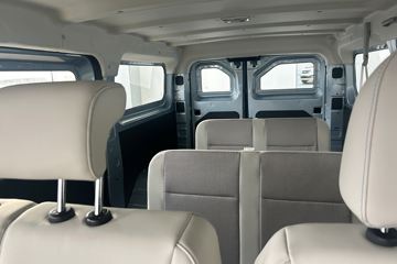 ������Խ�ǹ� 2025�� ���ʳ������� 7�� ���綯��� ����ʱ��50.23kWhͼƬ