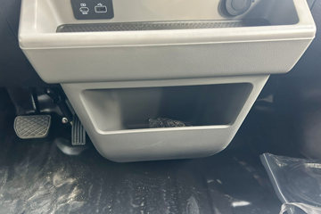 ������Խ�ǹ� 2025�� ���ʳ������� 7�� ���綯��� ����ʱ��50.23kWhͼƬ