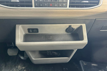 ������Խ�ǹ� 2025�� ���ʳ������� 7�� ���綯��� ����ʱ��50.23kWhͼƬ