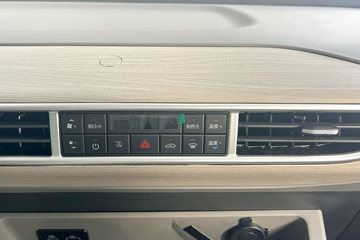 ������Խ�ǹ� 2025�� ���ʳ������� 7�� ���綯��� ����ʱ��50.23kWhͼƬ