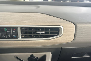 ������Խ�ǹ� 2025�� ���ʳ������� 7�� ���綯��� ����ʱ��50.23kWhͼƬ