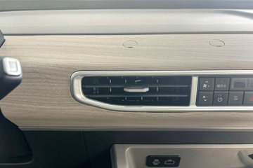 ������Խ�ǹ� 2025�� ���ʳ������� 7�� ���綯��� ����ʱ��50.23kWhͼƬ