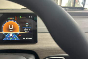 ������Խ�ǹ� 2025�� ���ʳ������� 7�� ���綯��� ����ʱ��50.23kWhͼƬ