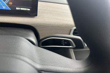 ������Խ�ǹ� 2025�� ���ʳ������� 7�� ���綯��� ����ʱ��50.23kWhͼƬ