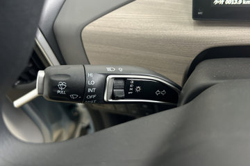 ������Խ�ǹ� 2025�� ���ʳ������� 7�� ���綯��� ����ʱ��50.23kWhͼƬ