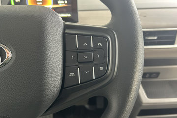 ������Խ�ǹ� 2025�� ���ʳ������� 7�� ���綯��� ����ʱ��50.23kWhͼƬ