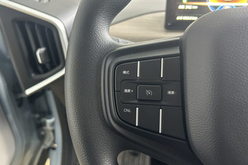 ������Խ�ǹ� 2025�� ���ʳ������� 7�� ���綯��� ����ʱ��50.23kWhͼƬ