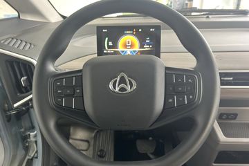 ������Խ�ǹ� 2025�� ���ʳ������� 7�� ���綯��� ����ʱ��50.23kWhͼƬ