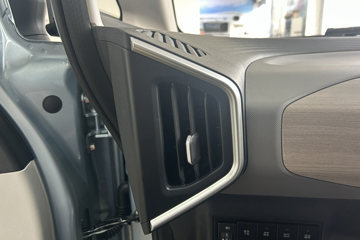 ������Խ�ǹ� 2025�� ���ʳ������� 7�� ���綯��� ����ʱ��50.23kWhͼƬ