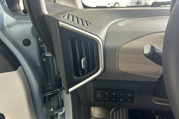 ������Խ�ǹ� 2025�� ���ʳ������� 7�� ���綯��� ����ʱ��50.23kWhͼƬ