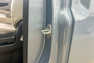 ������Խ�ǹ� 2025�� ���ʳ������� 7�� ���綯��� ����ʱ��50.23kWhͼƬ