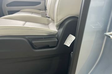 ������Խ�ǹ� 2025�� ���ʳ������� 7�� ���綯��� ����ʱ��50.23kWhͼƬ