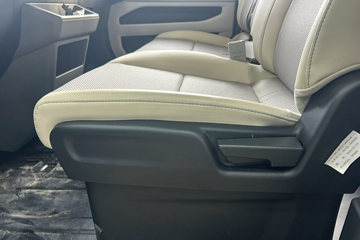 ������Խ�ǹ� 2025�� ���ʳ������� 7�� ���綯��� ����ʱ��50.23kWhͼƬ