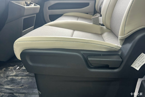 抢购在行动!宿州市跨越星光降价大放送,立降0.40万