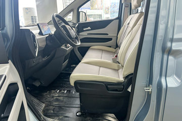 ������Խ�ǹ� 2025�� ���ʳ������� 7�� ���綯��� ����ʱ��50.23kWhͼƬ