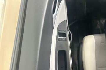 ������Խ�ǹ� 2025�� ���ʳ������� 7�� ���綯��� ����ʱ��50.23kWhͼƬ