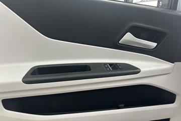 ������Խ�ǹ� 2025�� ���ʳ������� 7�� ���綯��� ����ʱ��50.23kWhͼƬ