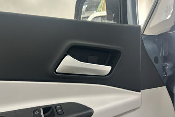 ������Խ�ǹ� 2025�� ���ʳ������� 7�� ���綯��� ����ʱ��50.23kWhͼƬ