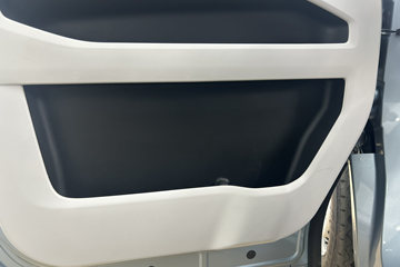 ������Խ�ǹ� 2025�� ���ʳ������� 7�� ���綯��� ����ʱ��50.23kWhͼƬ