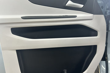 ������Խ�ǹ� 2025�� ���ʳ������� 7�� ���綯��� ����ʱ��50.23kWhͼƬ