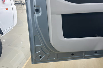 ������Խ�ǹ� 2025�� ���ʳ������� 7�� ���綯��� ����ʱ��50.23kWhͼƬ