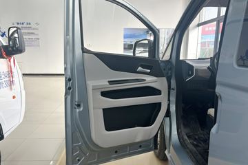 ������Խ�ǹ� 2025�� ���ʳ������� 7�� ���綯��� ����ʱ��50.23kWhͼƬ