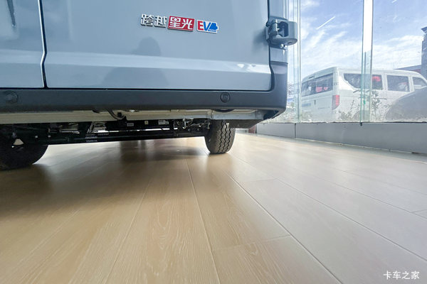 跨越星光嘉兴市火热促销中 让利高达0.02万