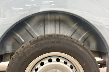 ������Խ�ǹ� 2025�� ���ʳ������� 7�� ���綯��� ����ʱ��50.23kWhͼƬ