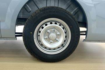 ������Խ�ǹ� 2025�� ���ʳ������� 7�� ���綯��� ����ʱ��50.23kWhͼƬ