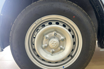 ������Խ�ǹ� 2025�� ���ʳ������� 7�� ���綯��� ����ʱ��50.23kWhͼƬ