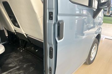 ������Խ�ǹ� 2025�� ���ʳ������� 7�� ���綯��� ����ʱ��50.23kWhͼƬ