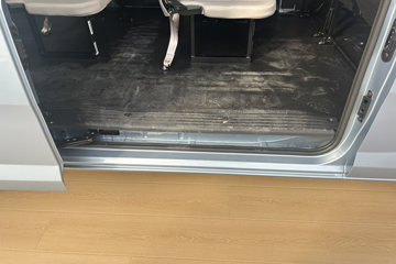 ������Խ�ǹ� 2025�� ���ʳ������� 7�� ���綯��� ����ʱ��50.23kWhͼƬ