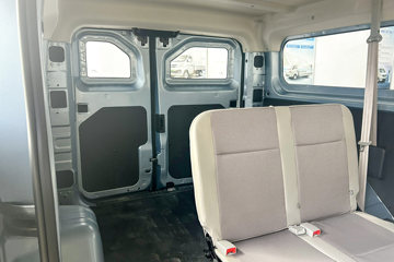 ������Խ�ǹ� 2025�� ���ʳ������� 7�� ���綯��� ����ʱ��50.23kWhͼƬ