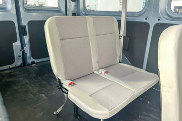 ������Խ�ǹ� 2025�� ���ʳ������� 7�� ���綯��� ����ʱ��50.23kWhͼƬ