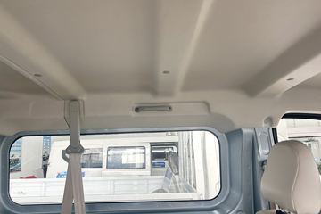 ������Խ�ǹ� 2025�� ���ʳ������� 7�� ���綯��� ����ʱ��50.23kWhͼƬ