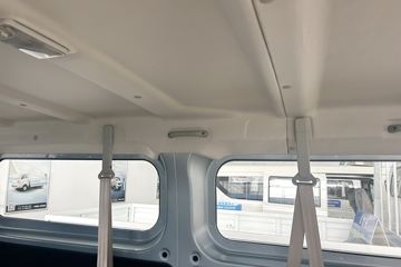 ������Խ�ǹ� 2025�� ���ʳ������� 7�� ���綯��� ����ʱ��50.23kWhͼƬ