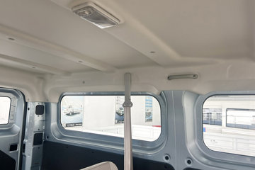 ������Խ�ǹ� 2025�� ���ʳ������� 7�� ���綯��� ����ʱ��50.23kWhͼƬ