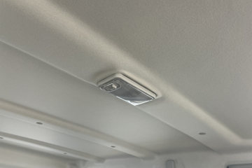 ������Խ�ǹ� 2025�� ���ʳ������� 7�� ���綯��� ����ʱ��50.23kWhͼƬ