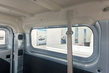 ������Խ�ǹ� 2025�� ���ʳ������� 7�� ���綯��� ����ʱ��50.23kWhͼƬ