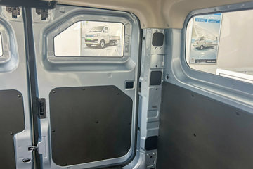 ������Խ�ǹ� 2025�� ���ʳ������� 7�� ���綯��� ����ʱ��50.23kWhͼƬ