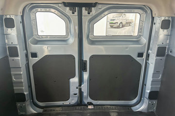 ������Խ�ǹ� 2025�� ���ʳ������� 7�� ���綯��� ����ʱ��50.23kWhͼƬ