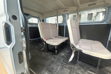 ������Խ�ǹ� 2025�� ���ʳ������� 7�� ���綯��� ����ʱ��50.23kWhͼƬ