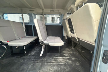 ������Խ�ǹ� 2025�� ���ʳ������� 7�� ���綯��� ����ʱ��50.23kWhͼƬ