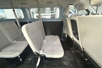 ������Խ�ǹ� 2025�� ���ʳ������� 7�� ���綯��� ����ʱ��50.23kWhͼƬ