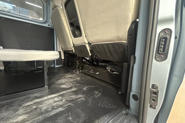 ������Խ�ǹ� 2025�� ���ʳ������� 7�� ���綯��� ����ʱ��50.23kWhͼƬ