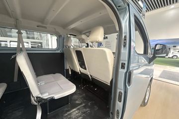 ������Խ�ǹ� 2025�� ���ʳ������� 7�� ���綯��� ����ʱ��50.23kWhͼƬ