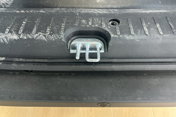 ������Խ�ǹ� 2025�� ���ʳ������� 7�� ���綯��� ����ʱ��50.23kWhͼƬ