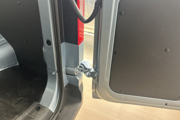 ������Խ�ǹ� 2025�� ���ʳ������� 7�� ���綯��� ����ʱ��50.23kWhͼƬ